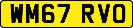 WM67RVO