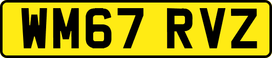 WM67RVZ
