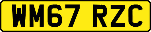WM67RZC