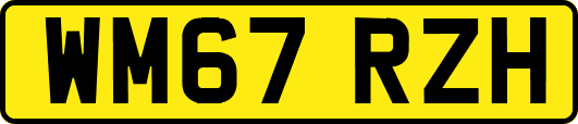 WM67RZH