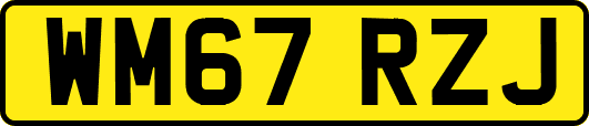 WM67RZJ