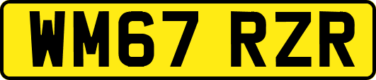WM67RZR