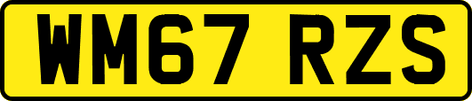 WM67RZS