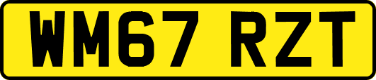 WM67RZT