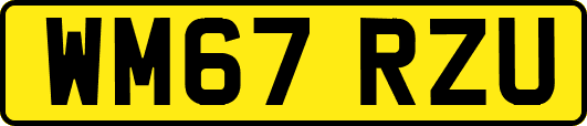WM67RZU