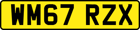 WM67RZX