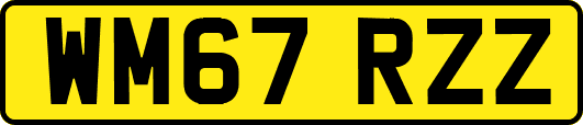 WM67RZZ