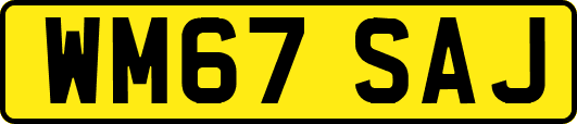 WM67SAJ