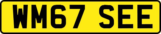WM67SEE