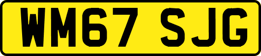 WM67SJG