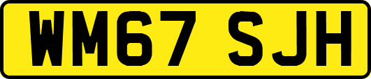 WM67SJH