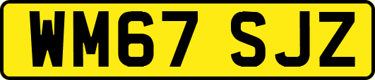 WM67SJZ