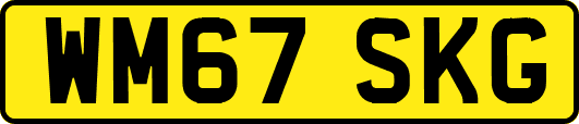 WM67SKG