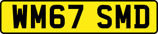 WM67SMD