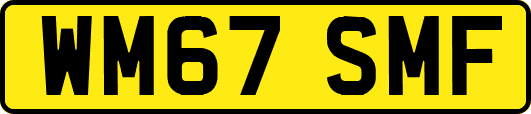 WM67SMF