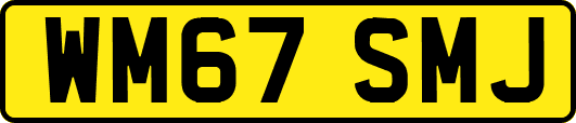 WM67SMJ