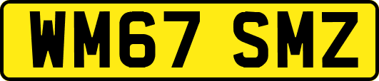 WM67SMZ