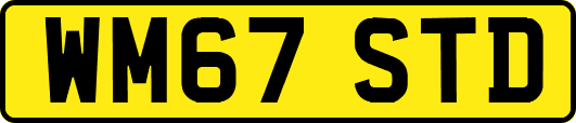 WM67STD