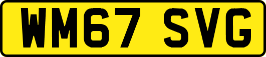 WM67SVG