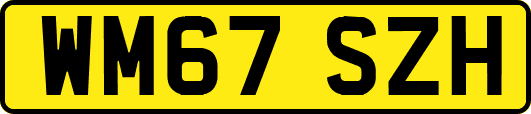 WM67SZH