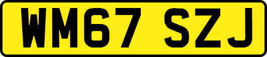 WM67SZJ
