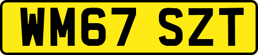 WM67SZT