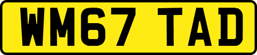 WM67TAD