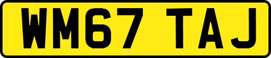 WM67TAJ