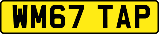 WM67TAP