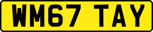 WM67TAY