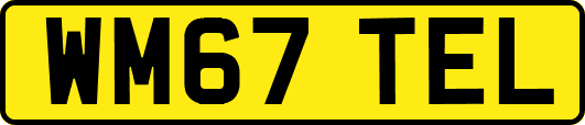 WM67TEL