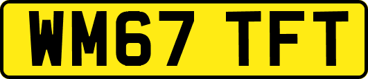 WM67TFT