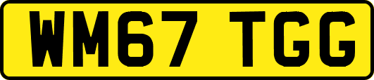 WM67TGG