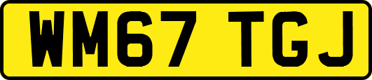 WM67TGJ