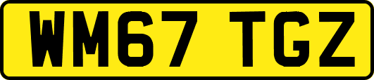 WM67TGZ