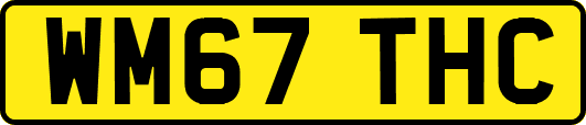 WM67THC