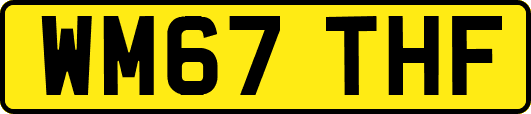 WM67THF