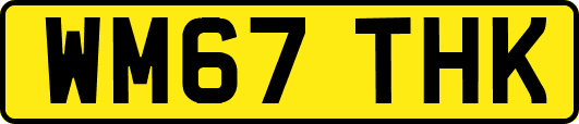 WM67THK