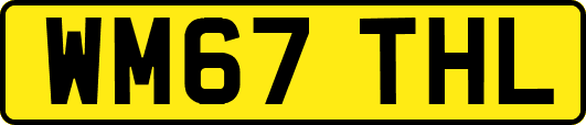 WM67THL