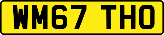 WM67THO