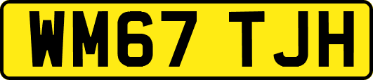 WM67TJH