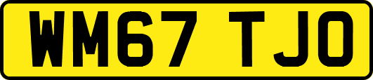 WM67TJO