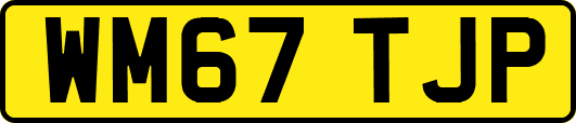WM67TJP