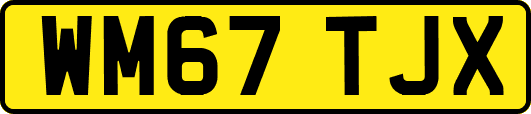 WM67TJX