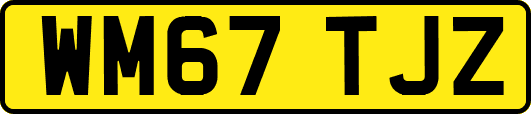 WM67TJZ