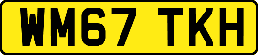 WM67TKH