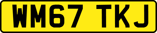 WM67TKJ