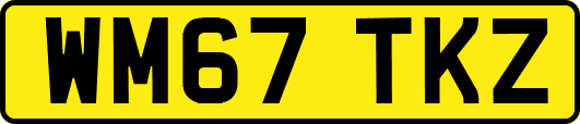WM67TKZ