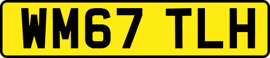 WM67TLH