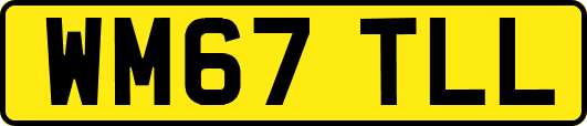 WM67TLL
